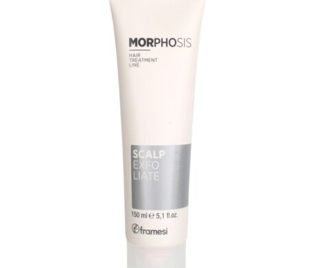 messageImage_1687604005482 459x390