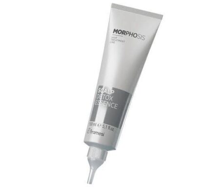 messageImage_1687604207501 459x390