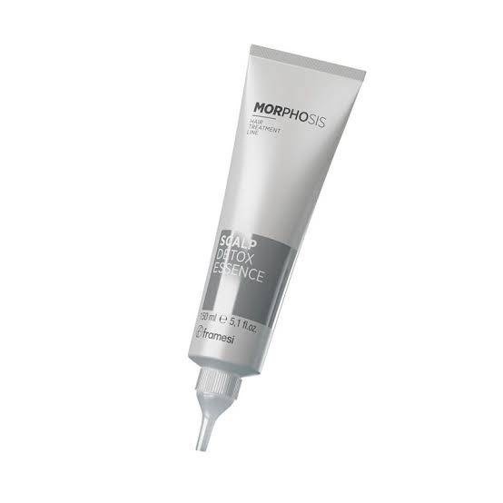 messageImage_1687604207501