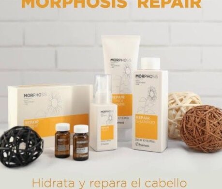 messageImage_1687604483905 459x390