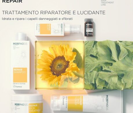 messageImage_1687604491995 459x390