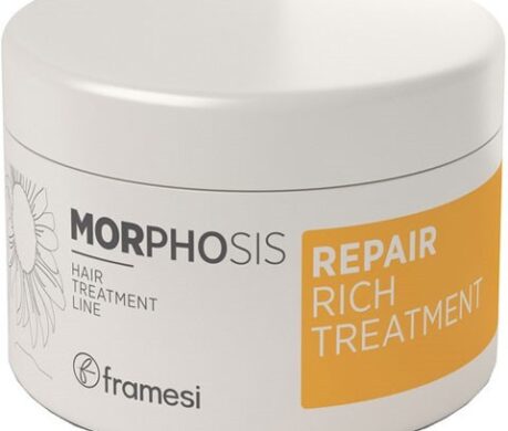 messageImage_1687604571174 459x390