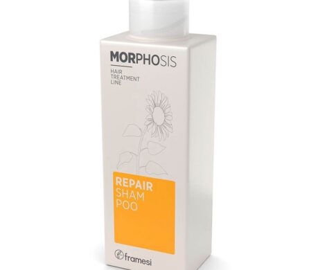 messageImage_1687604785773 459x390