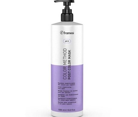 messageImage_1687605915183 459x390