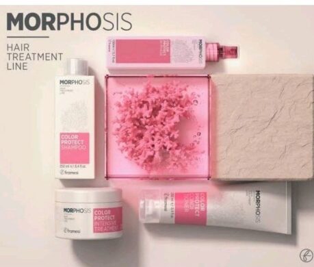 messageImage_1687606625095 459x390