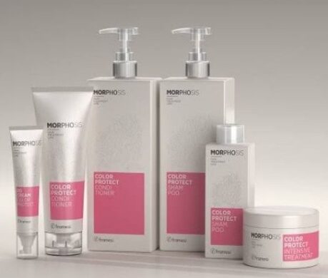 messageImage_1687606636255 459x390