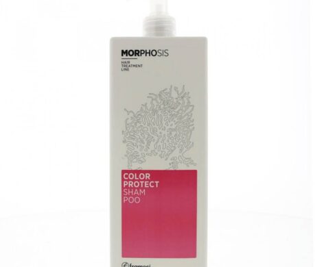 messageImage_1687606659234 459x390