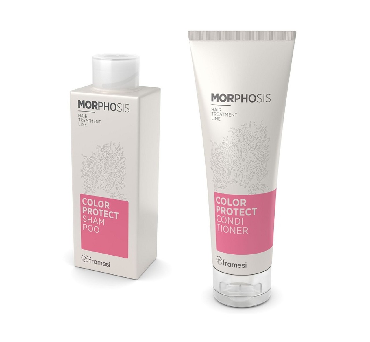 messageImage_1687607014544