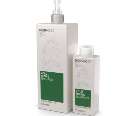 messageImage_1687608351994 459x390