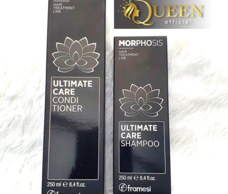 messageImage_1687608607510 459x390