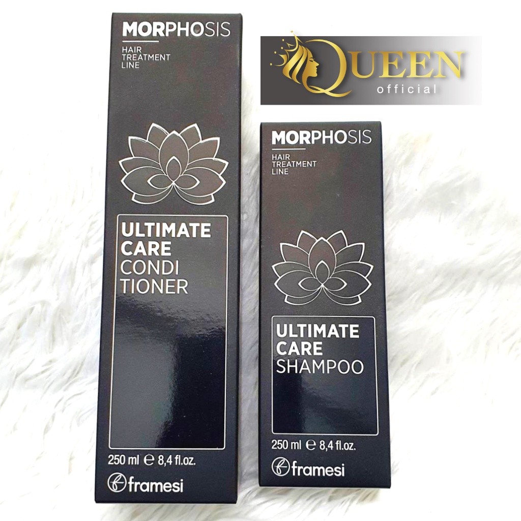 messageImage_1687608607510