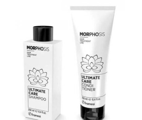 messageImage_1687608621880 459x390