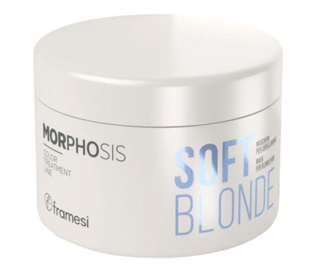 messageImage_1687609434576 459x390