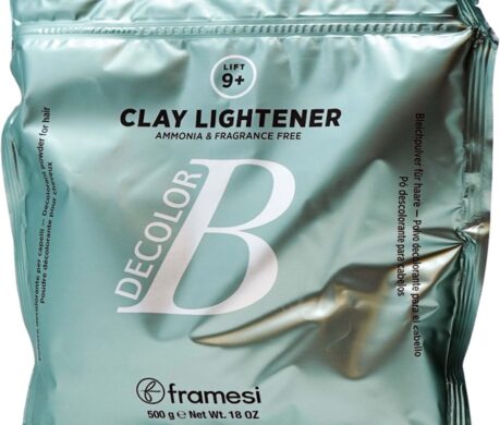 messageImage_1687609533178 459x390