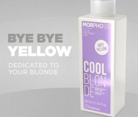 messageImage_1687609723354 459x390