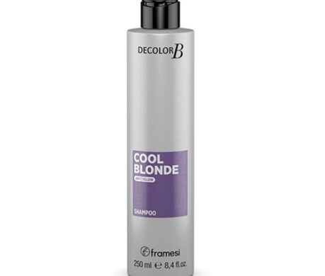 messageImage_1687609779755 459x390