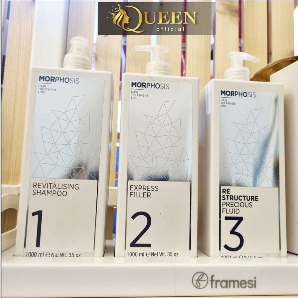 messageImage_1687610310480