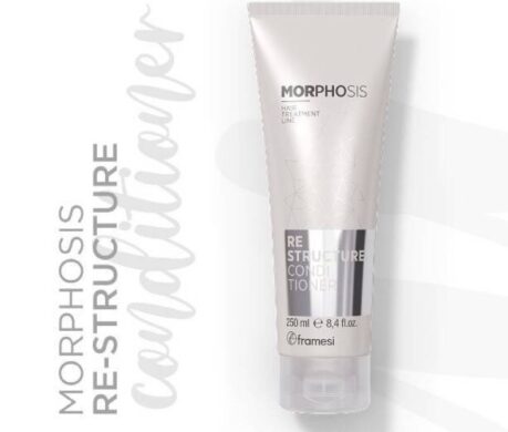 messageImage_1687611078745 459x390