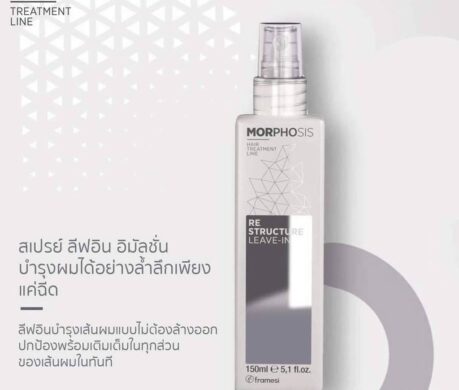 messageImage_1687611378415 459x390