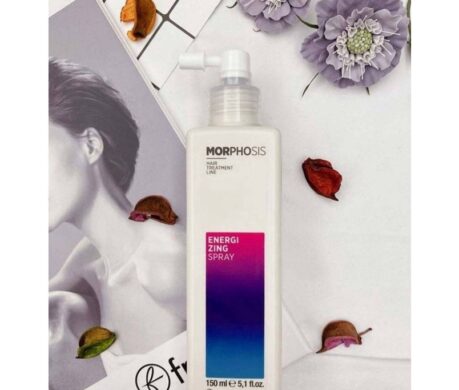 messageImage_1687611890753 459x390