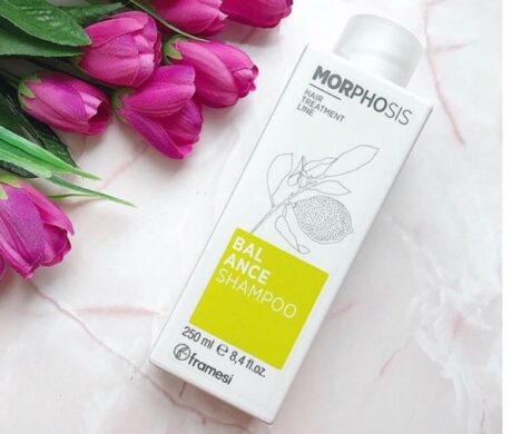 messageImage_1687612746810 459x390