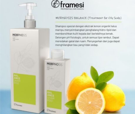 messageImage_1687612776131 459x390