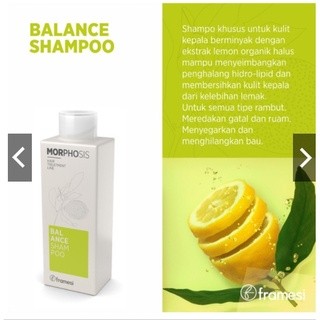 messageImage_1687612814114