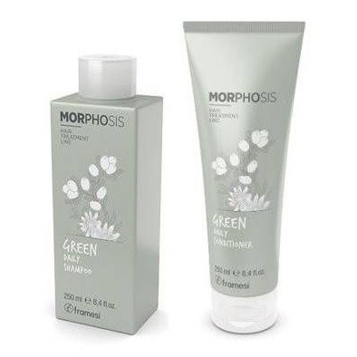 messageImage_1687613174980