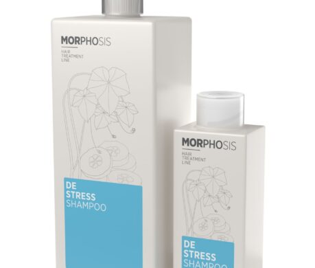 messageImage_1687613839488 459x390