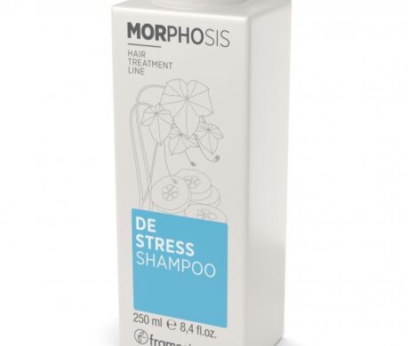 messageImage_1687613858290 459x390