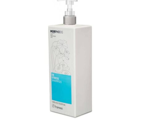 messageImage_1687613881602 459x390