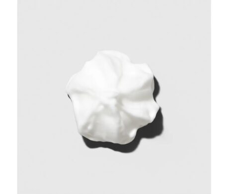 messageImage_1687617840722 459x390