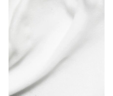 messageImage_1687617851546 459x390