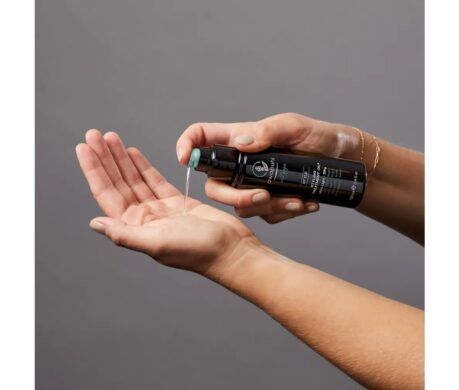 messageImage_1687618089770 459x390