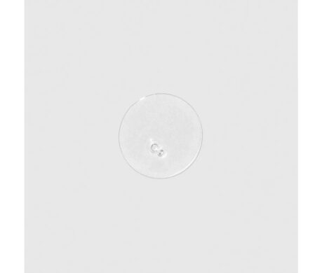 messageImage_1687618099625 459x390