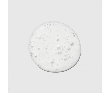 messageImage_1687618386657 459x390