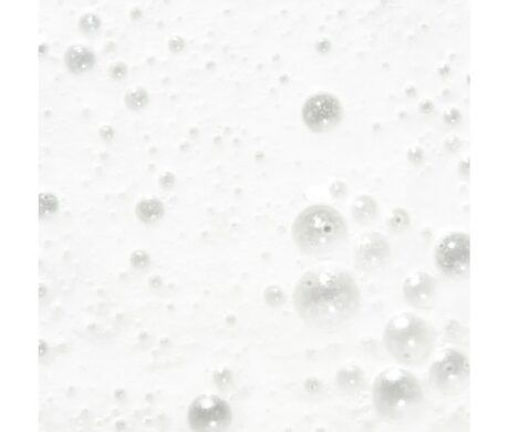 messageImage_1687618395883 459x390