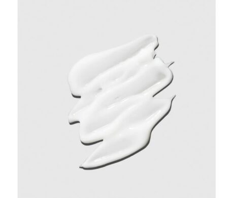 messageImage_1687619085133 459x390