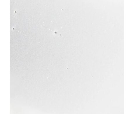 messageImage_1687619092779 459x390
