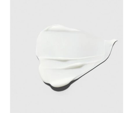 messageImage_1687619565296 459x390