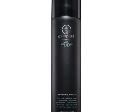 messageImage_1687619774737 459x390