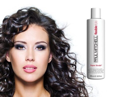 messageImage_1687620368190 459x390