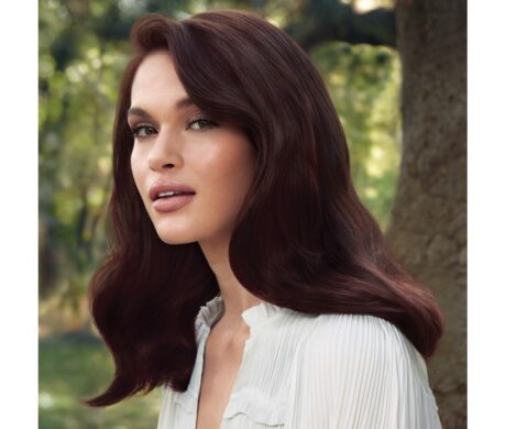 messageImage_1687751507881 459x390