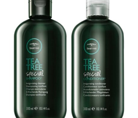 messageImage_1687751688712 459x390