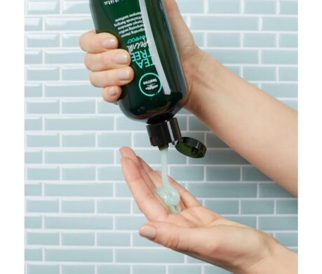 messageImage_1687751863650 459x390