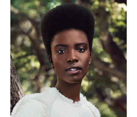 messageImage_1687751921868 459x390