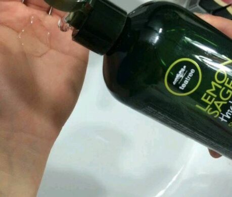 messageImage_1687752395454 459x390