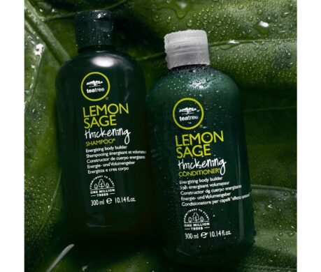 messageImage_1687752448448 459x390