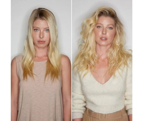 messageImage_1687752467339 459x390