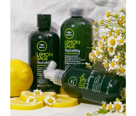 messageImage_1687752480918 459x390